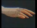 Zetsuai-Bronze OVA VS. Drum N\