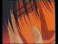 Zetsuai-Bronze OVA VS. Drum N' Bass AMV