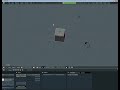 Static Mesh's from Blender to the Unreal Development Kit - UDK Tutorial