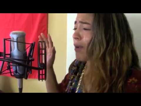 Best female rapper ever