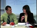 Superintendents of Achievement Superintendents of Achievement