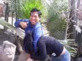 el alfarero