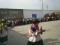 el alfarero