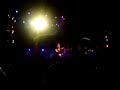 Chistina Rosenvinge - Liar to love (Lima xxi.x.mmvi)