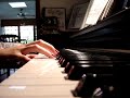 Sadame (Piano) - X/1999 Sadame (Piano) - X/1999