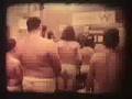 Alices Trailer