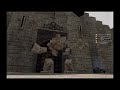 Why it wouldn't have mattered anyway. No teammates No skill & no luck Watch the first part @ www.youtube.com Play Vindictus @ vindictus.nexon.net Get Free Nexon Cash @ tinyurl.com