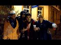 Bademanteltour 2010 clip 5 Hauenstein Germany carly s clips auf youtube