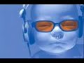remix i don't know what to tell you-redrama-
