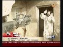 Det faktum f�r demokrati