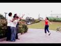 videos de Nike Women