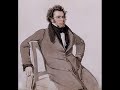 Franz Schubert - Sonata in A minor D.784 Franz Schubert - Sonata in A minor D.784
