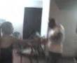 Cumple-de-Paola-2