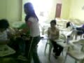 AABC candid cam 5
