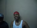 Iky Rap y Shelow Shaq en tripeo K&C Iky Rap y Shelow Shaq en tripeo K&C