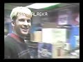 The Edge KRUA Ep64 pt2 KASR VIDEO