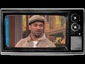 MIKE EPPS on WENDY WILLIAMS 2-28-2012