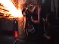 Lung UPC - Revolver, Melbourne, 2001