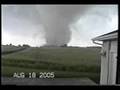 Tornados,Fänomäne mit Zerstörerischen Kräften!