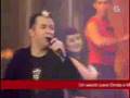 Orquestra Olympus - Popurri Juan Luis Guerra