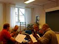 Bekijk muziek clip van Edvard Grieg met Erotikk (Erotic)