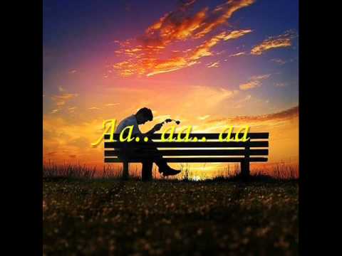 makithecat - LYRICS TO MY FAVOURITE SONG EMPTINESS BY ROHAN RATHORE .