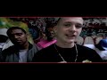 DON STRAPZY FT BARKEY&YOUNG MAD B - DOUBLE DARE {SUBSCRIBE NOW]