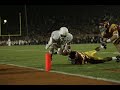 texas-had-a-bad-day.html