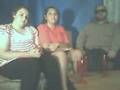 videos de Interview With Rick Stivers...Mock Interview : ) Haha