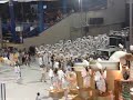 esquenta sacudindo o setor 1!
musica do tim maia
vou pedir pra voce voltar....
