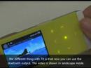 Talking about cool DAP YP-T10 PT.2 Talking about cool DAP YP-T10 PT.2