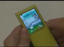 Talking about cool DAP YP-T10 PT.2