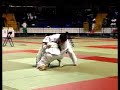 judo Ass- di Mestre 95 fina. kg 60Giovinazzo G Giovinazzo L. Manele-Gratis.net
