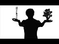 Test Clips DVD ARFIS