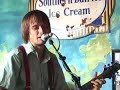 Bombadil-Tall Grass