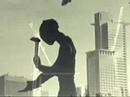 Il Ragazzo della via Gluck (live 2006)