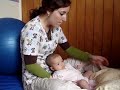 Belen en estimulaci�n temprana 1