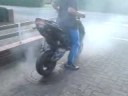 aerox
