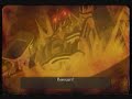 Sonic  the Secret Rings Cutscene Collection Part 2