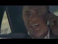 PSA Handsfree Bluetooth w/Dat Phan