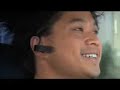 PSA Handsfree Bluetooth w/Dat Phan