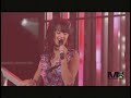 Kate Perry al Loops del Canal 33 Reportatge Barcelona