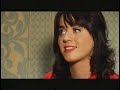 Kate Perry al Loops del Canal 33 Reportatge Barcelona