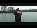 Carolina Outdoors Life On Tour 2008 Smith Lake FLW Part Two