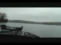 YouTube - Carolina Outdoors Life On Tour 2008 Smith Lake FLW ...