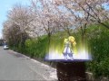 Vana\