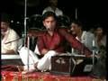 Jashan e Qalandar 2008 (Munir Maan 2)