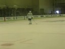 Plihal VS. Boyle