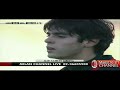 Kaka Goal on Udinese 23-12-2006