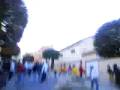 videos de bou en corda 2008